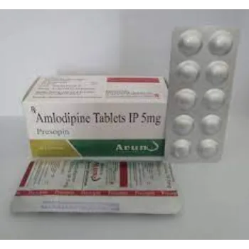 Amlodipine Besylate Amlodipine Besylate32-6662371-39615.webp